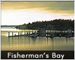 Fishermans Bay