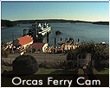 Orcas Ferry